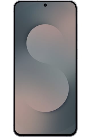 Samsung Galaxy S25 Fe 8 GB 256 GB (Samsung Türkiye Garantili)