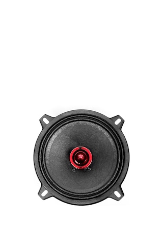 Defacbass Db-no5 13 Cm Neomidyum Midrange