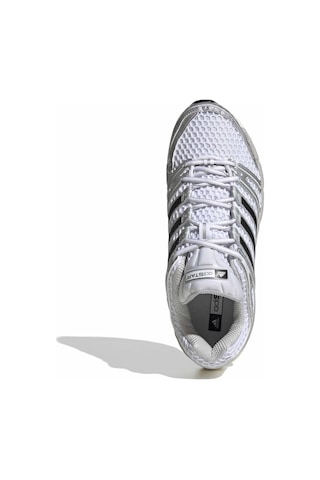 Sılvmt/greone/cblack Adidas Günlük Spor Ayakkabı Adistar Control 5 Kı6121