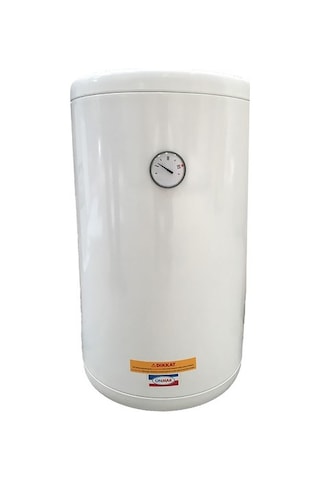 Ünmak ÜTB-80 80 L Termoboyler