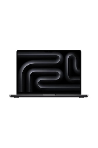 Apple MacBook Pro  MXE63TU/A M4 Pro 48 GB 2 TB SSD 14" MacOS Dizüstü Bilgisayar