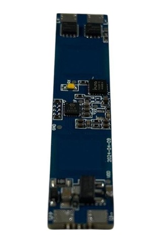 12-24v Radar Sensörü Devresi 8 Amper 1 Parça