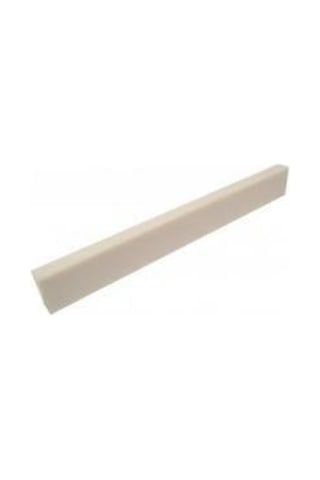 Tusq Nut Slab 18