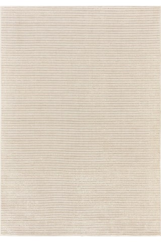 Kaşmir Halı 7/24 İskandinav Malmö 80x150 cm