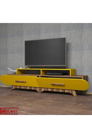 Variant Flora Tv Ünitesi (210588980)