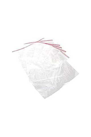 Buzdolabı Poşeti Kırmızı-pembe 2 5 Lt Ve 1 2 Lt 50 Adet Diğer