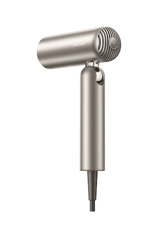 Dreame Ahd51 Hair Pocket Glory Saç Kurutma Makinesi Titanyum Altın