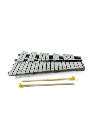 Cox Flt-4030 Metalofon