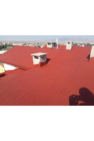 Isonem Ms Polia 18 Kg Likid Polia Polymer