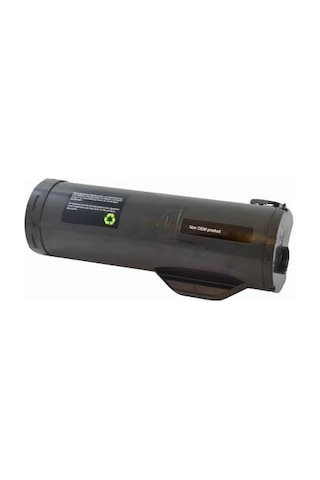 Xerox Workcentre 3615Dnm - 106R02723 Uyumlu Toner 14.100 Sayfa