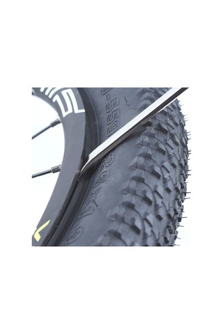 Padalink 3'lü Bisiklet Lastik Çıkarma Aleti - Çekiciler, Lastik Tamiri Ve Demontaj Araç Seti