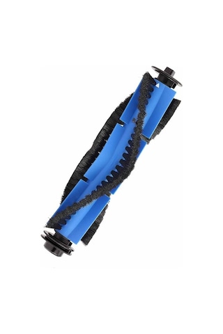 Anker Uyumlu Eufy RoboVac 11S - 12 - 15C - 15T - 30 - 30C - 35C - Ana Fırça  -T2907031