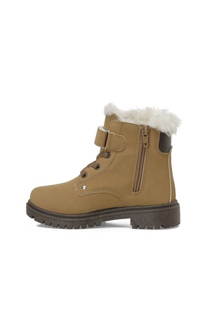 I Cool Camp P 5pr Camel. Erkek Çocuk Worker Bot 000000000102054340 Çok Renkli