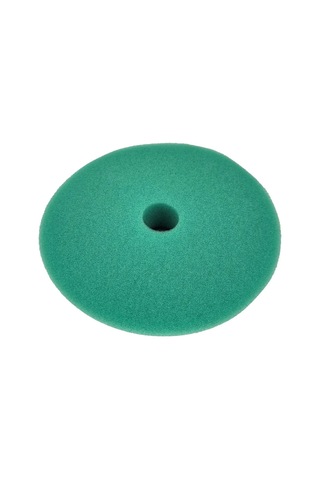 Tılflex 150 Mm Sert Delikli Cilalama Tahtası 377536759