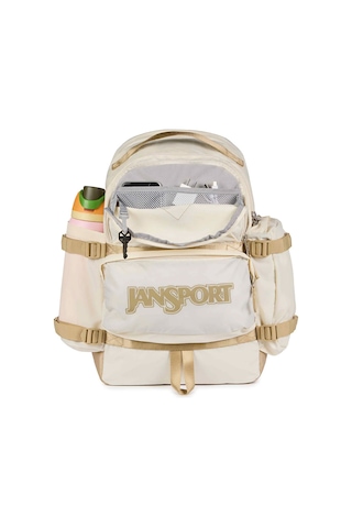 Jansport Seattle Pack Sırt Çantası Ek0a5bjza0t1 Krem