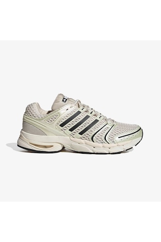 Adidas Adistar Control 5 Unisex Beyaz Spor Ayakkabı Kı6152 Beyaz