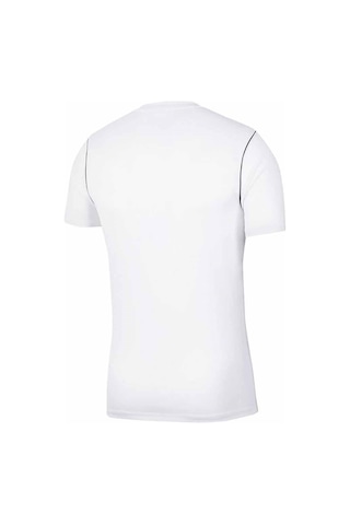 Nike Park 20 Training Top Beyaz