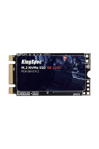 Kingspecne-128gb2242pcie3-1200-1000mbs