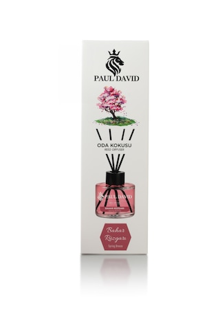 Paul David Bahar Esintisi Oda Kokusu 145 ML