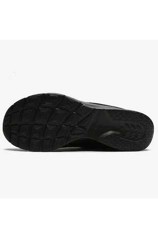 Skechers Dynamight 2.0-eye To Eye Kadın Siyah Spor Ayakkabı 12964tk-bbk 001