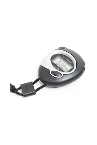 Gen-of Xl-5853 Dijital Profesyonel Kuvars Kronometre