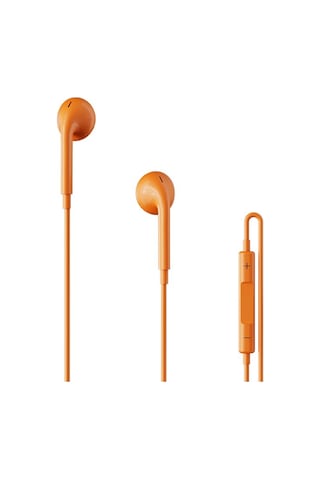 Ttec Rio Fit Usb-c Stereo Mikrofonlu Kulakiçi Kablolu Kulaklık - 2kmm22t