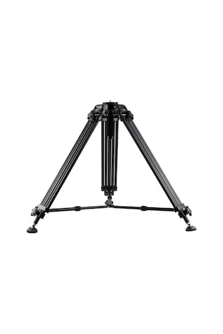 Tripod, Jusino Dk-1501 Profesyonel Video Tripod