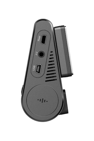 Viofo A129 Gps Modüllü Araç Kamerası