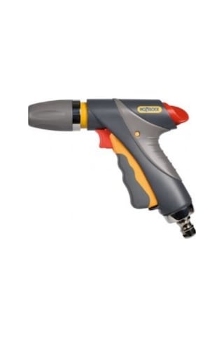 Hozelock 2692 Jet Sprey Pro Hortum Tabancası