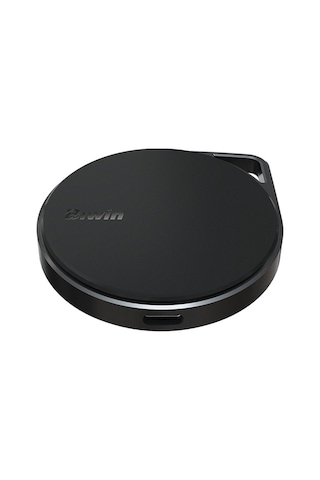 Biwin Pm2000 512gb Taşınabilir Usb Disk Ssd-siyah