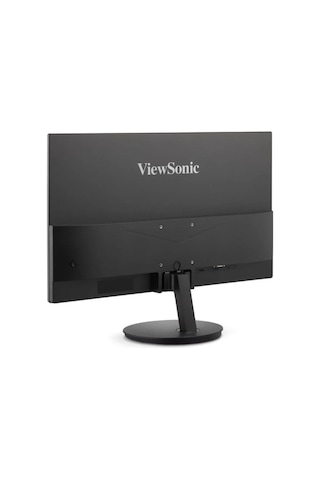 Viewsonic 23.8" Va24e2-h Monitör 120hz Va Panel 5ms Çözünürlük Ve Yenileme Hızı