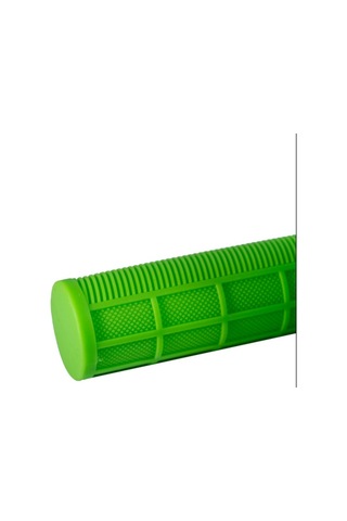 Zozo - G241 Elcik Yeşil Uzunluk 13cm Yeşil