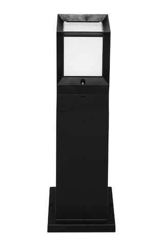 Zita Mini Ultra 70cm Bahçe Lambaları Duvar Üstü Aydınlatma E-27 Duylu Ip54 Code/266