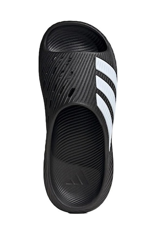 Adidas Purechıll Slıde Erkek Terlik Kh6414 siyah