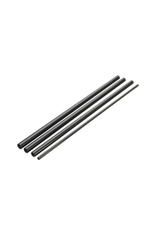 Karbon Fiber Boru 3k 18x16x500mm