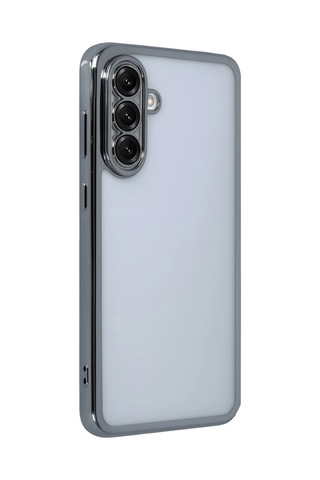 Galaxy A17 5g Lensli - Titan Gri - Evori-876924
