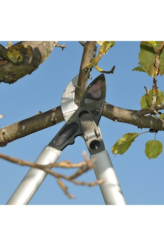 Felco 231 Kalın Dal Makası 80 CM Anvil Eğik - 111200