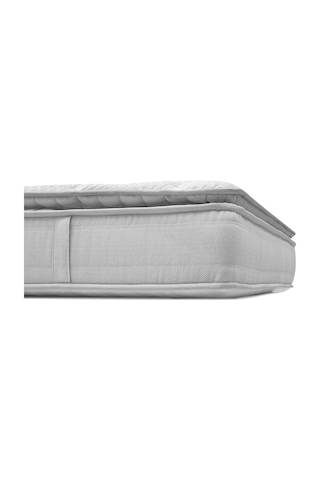 Puffy Premier 500 Dht Yaylı Seri Yatak (100x200)