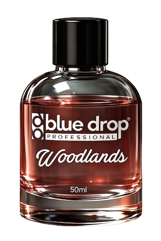 Blue Drop Woodlands Premium Erkek Parfümü 50 Ml Güçlü Odunsu Notalar Aromatik Baharatlı Maskülen Karakter Enerjiyi Hisset - Karizmayı Taşı - İz Bırak Baharat - Odunsu Blue Drop Woodlands Premium Erkek Parfümü 50 Ml Güçlü Odunsu Notalar Aromatik Baharatlı Maskülen Karakter Enerjiyi Hisset - Karizmayı Taşı - İz Bırak Baharat - Odunsu