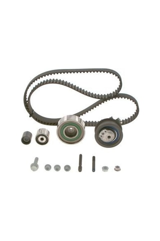 Bosch Vw Caravelle 2.0 Tdi Triger Seti 2015-2019