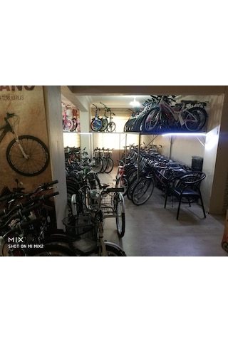 Wellgo Pedal M224g Mtb Alüminyum Reflektörlü