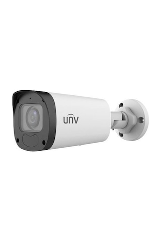 Uniview Ipc2322lb-adzk-g 2mp Wdr Vf Ir Bullet Network Camera