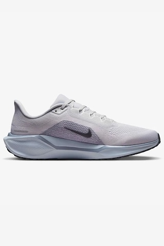 Nike Air Zoom Pegasus 41 Erkek Spor Ayakkabı Beyaz
