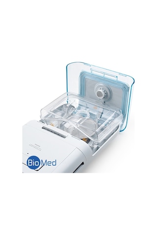 Philips Respironics Dreamstation Nemlendirici Su Kabı