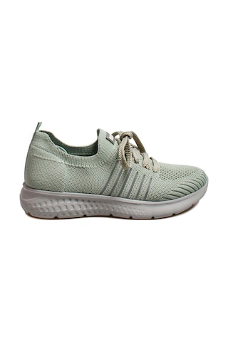 Kadın Sneaker Ayakkabı 517za5084 001