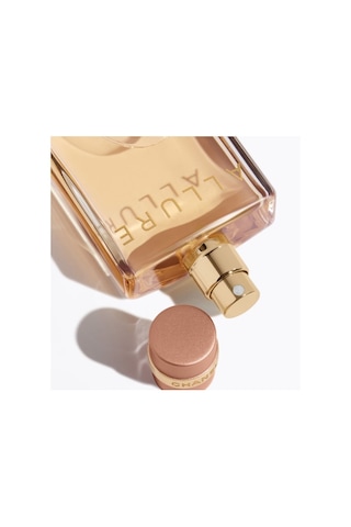 Chanel Allure Edp 100 Ml Kadın Parfüm Fresh