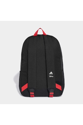 Adidas Disney Mickey Mouse Çocuk Siyah Sırt Çantası Kr2317