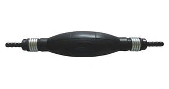 Yakıt Mazot Hava Alma Pompası Kangoo 1.9