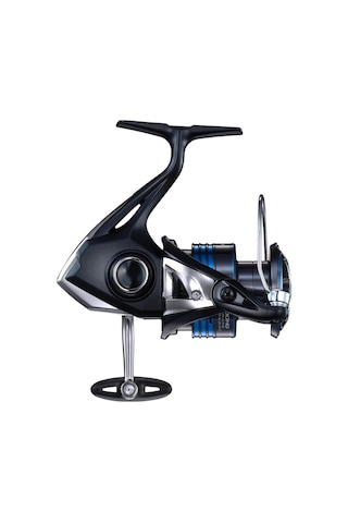 Shimano Nexave Fl 4000 Hg Spin Olta Makinesi