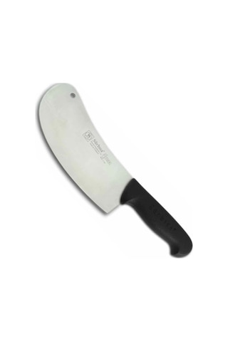 Sürbisa Soğan Satırı 61701 20.5 Cm Çok Renkli